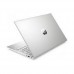 HP Pavilion 15-eg0112TX Core i5-1135G7 8Gb RAM MX450 2GB Graphics 15.6'' FHD Laptop